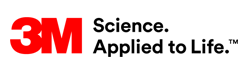 3M India