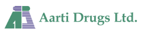 Aarti Drugs LTD