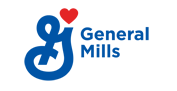General Mills