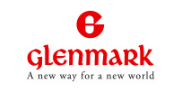 Glenmark