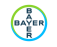 Bayer