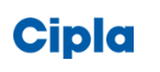 Cipla