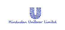 Hindustan Unilever