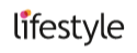 Life Style Malls