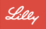 Lilly