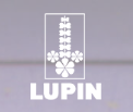 Lupin