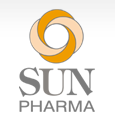 Sun Pharma